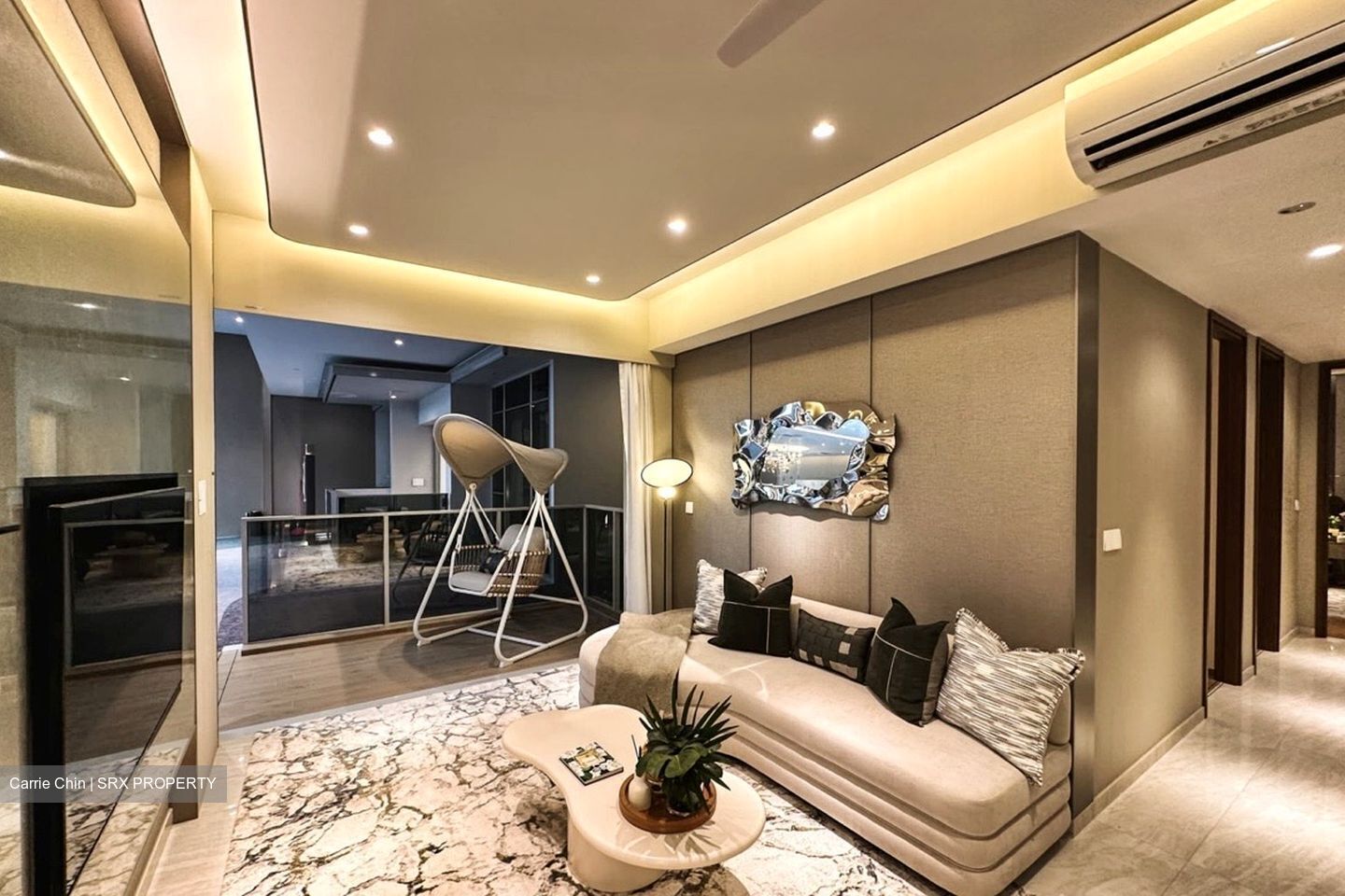 Grand Dunman (D15), Apartment #410155881